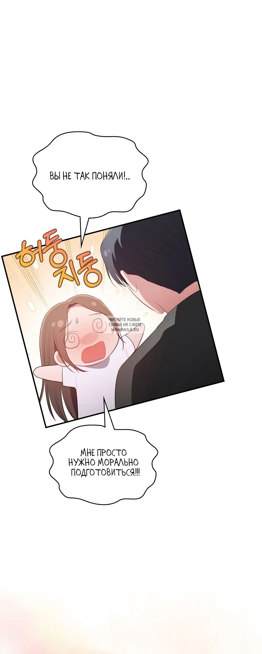 Page 47.000