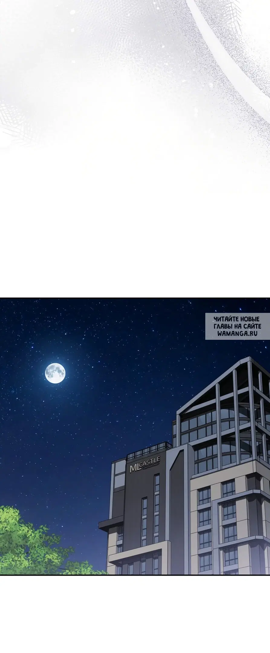 Page 48.000