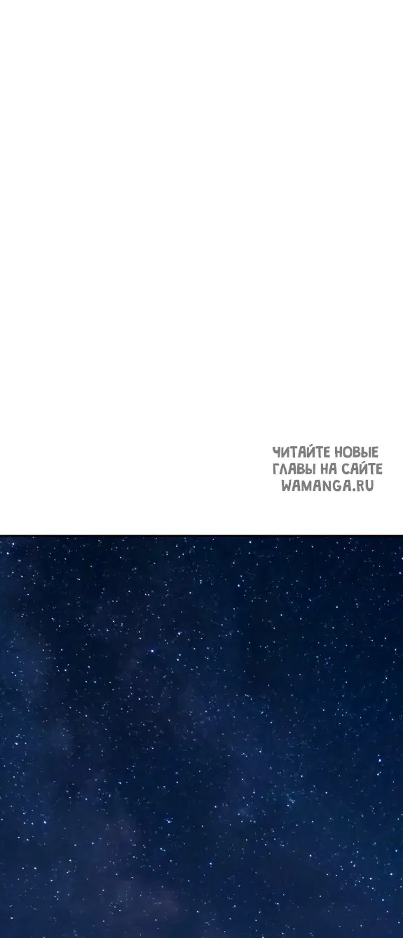 Page 49.000