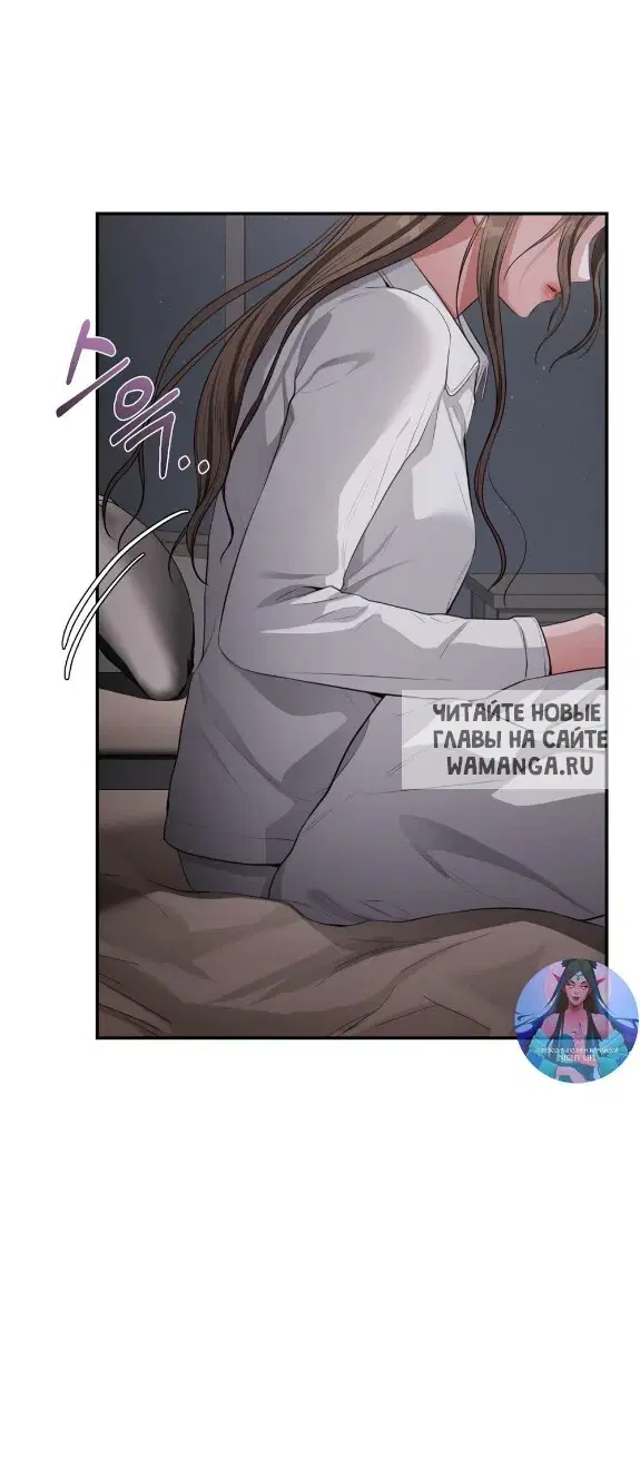 Page 49.000