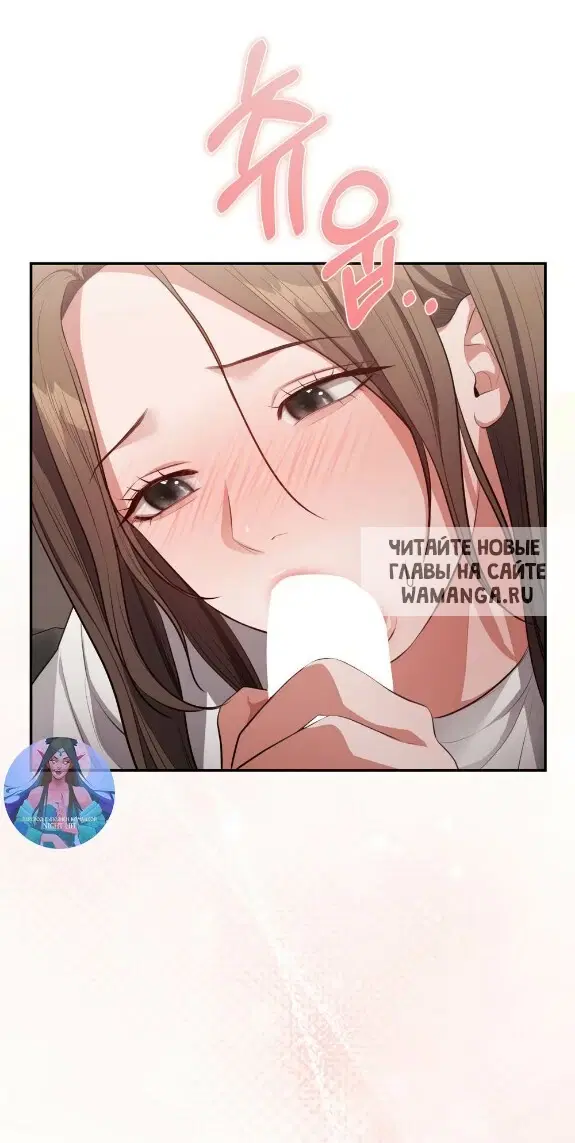 Page 49.000