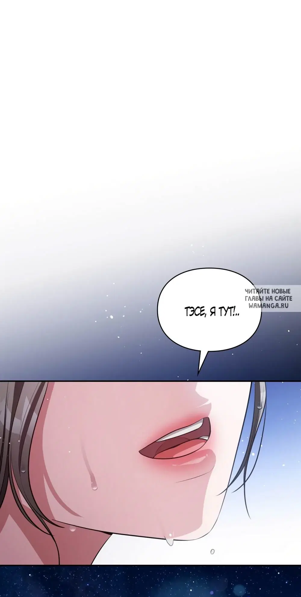 Page 49.000
