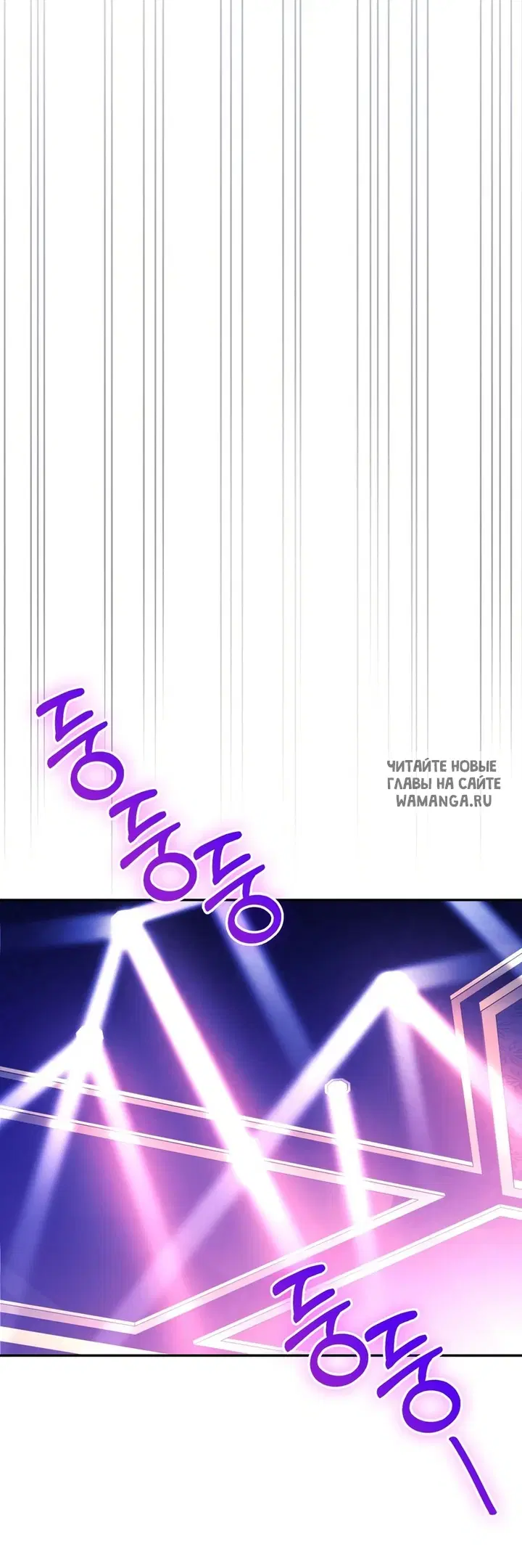 Page 49.000