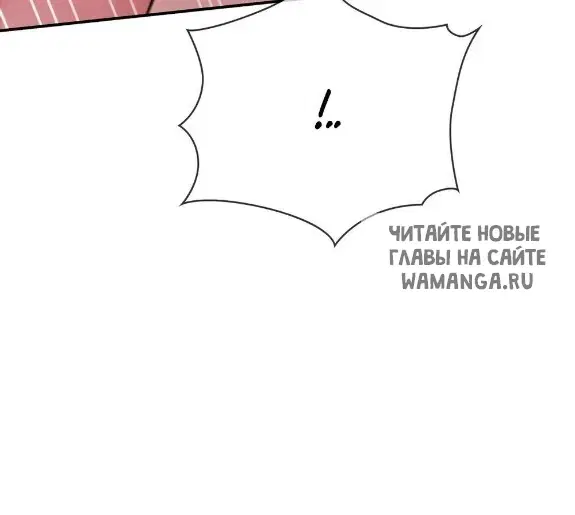 Page 40.000