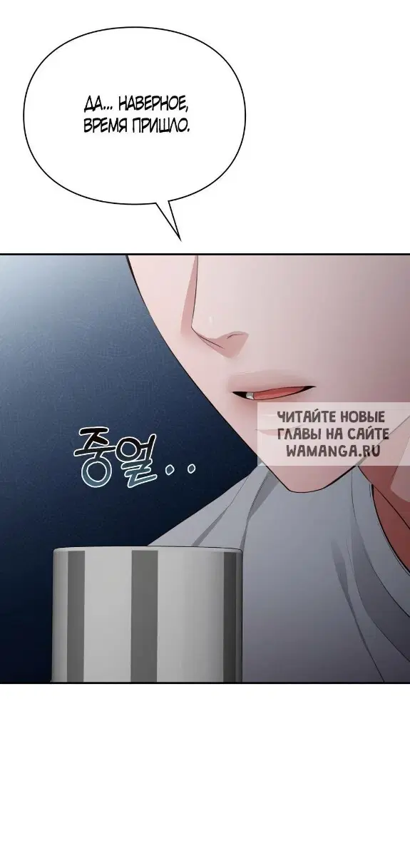 Page 40.000