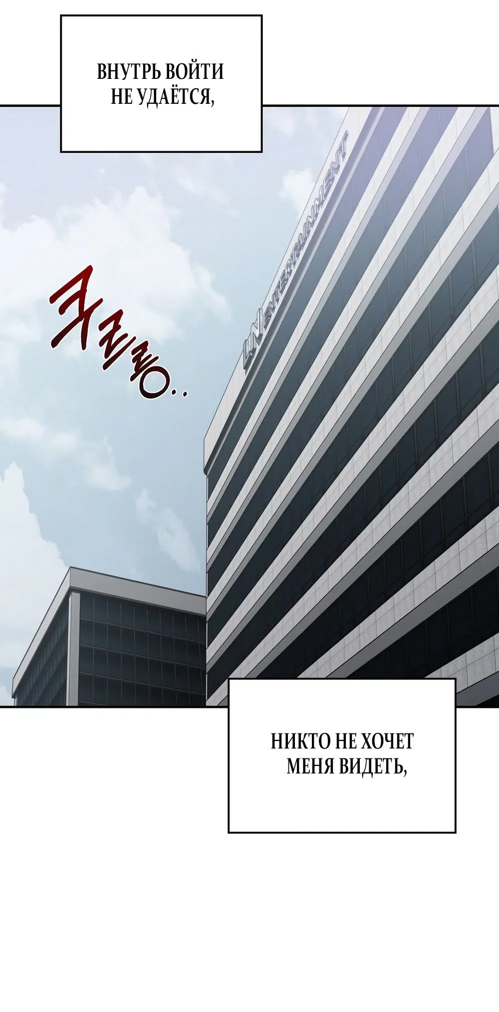 Page 40.000