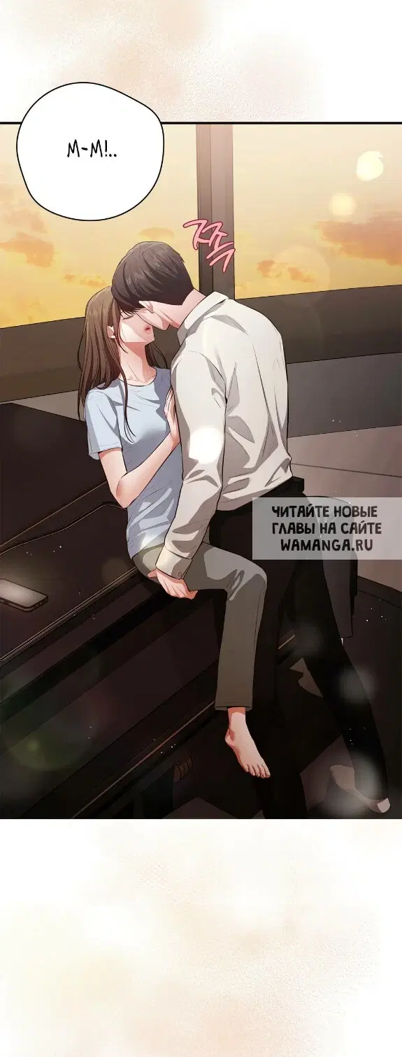 Page 41.000