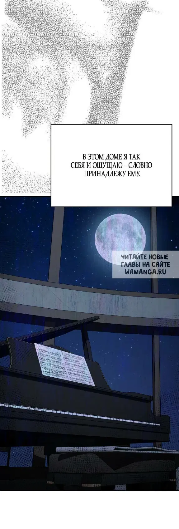 Page 41.000