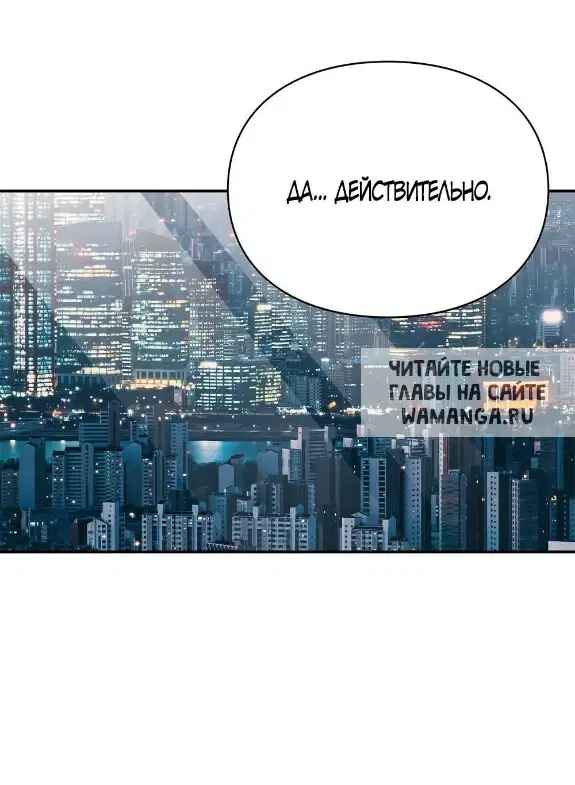Page 41.000