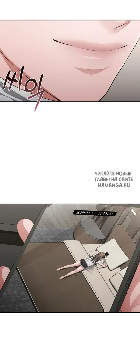 Page 41.000