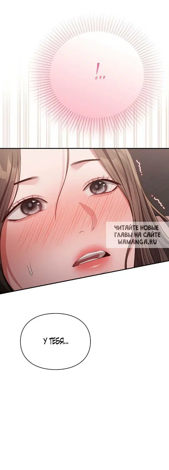Page 41.000