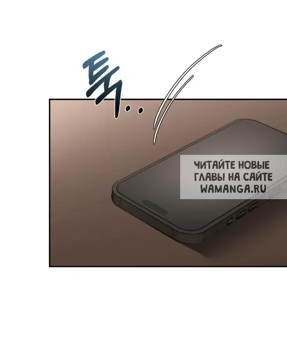 Page 41.000
