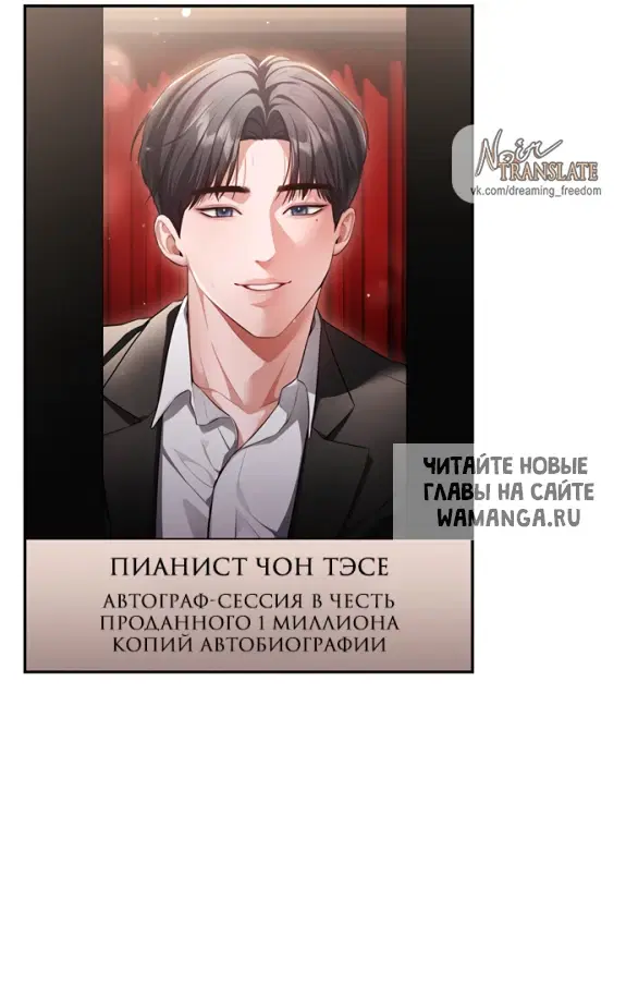 Page 41.000