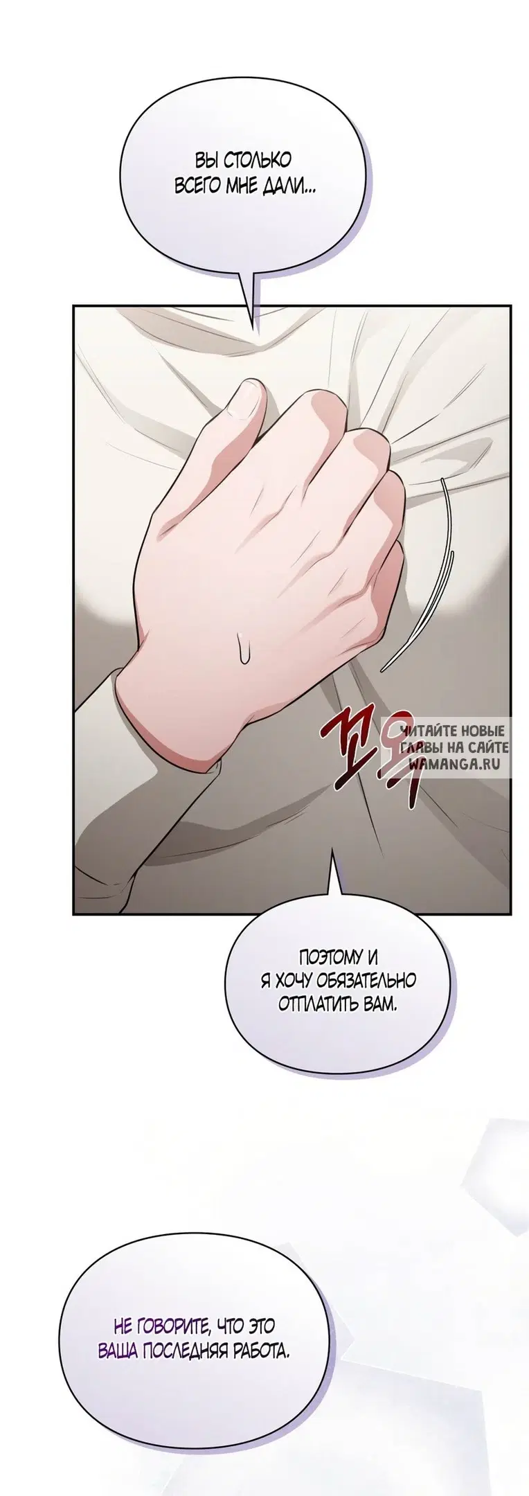 Page 41.000