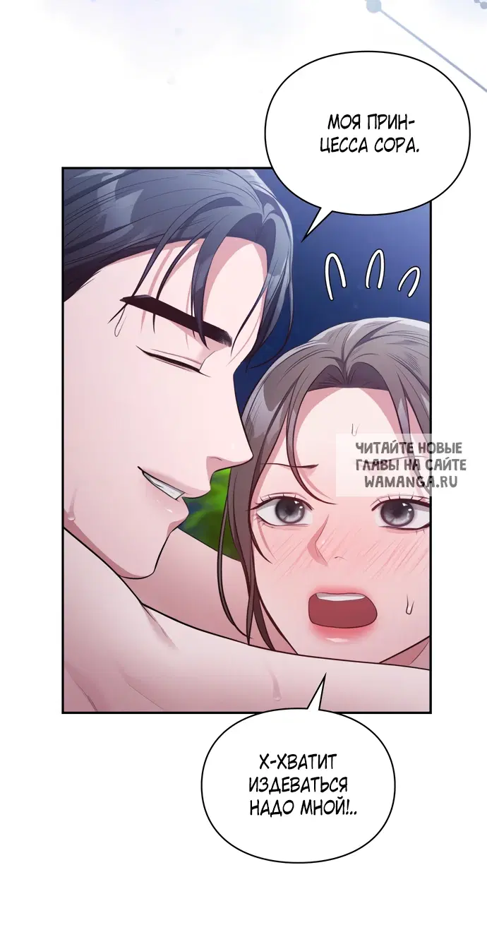 Page 41.000