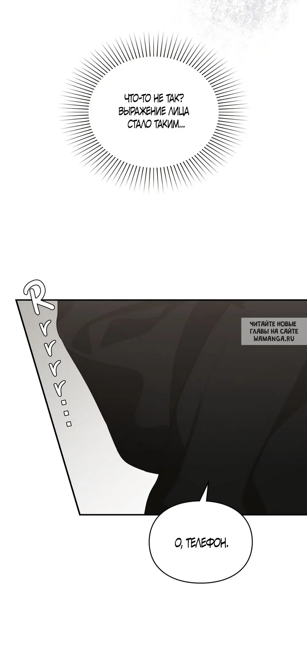 Page 41.000