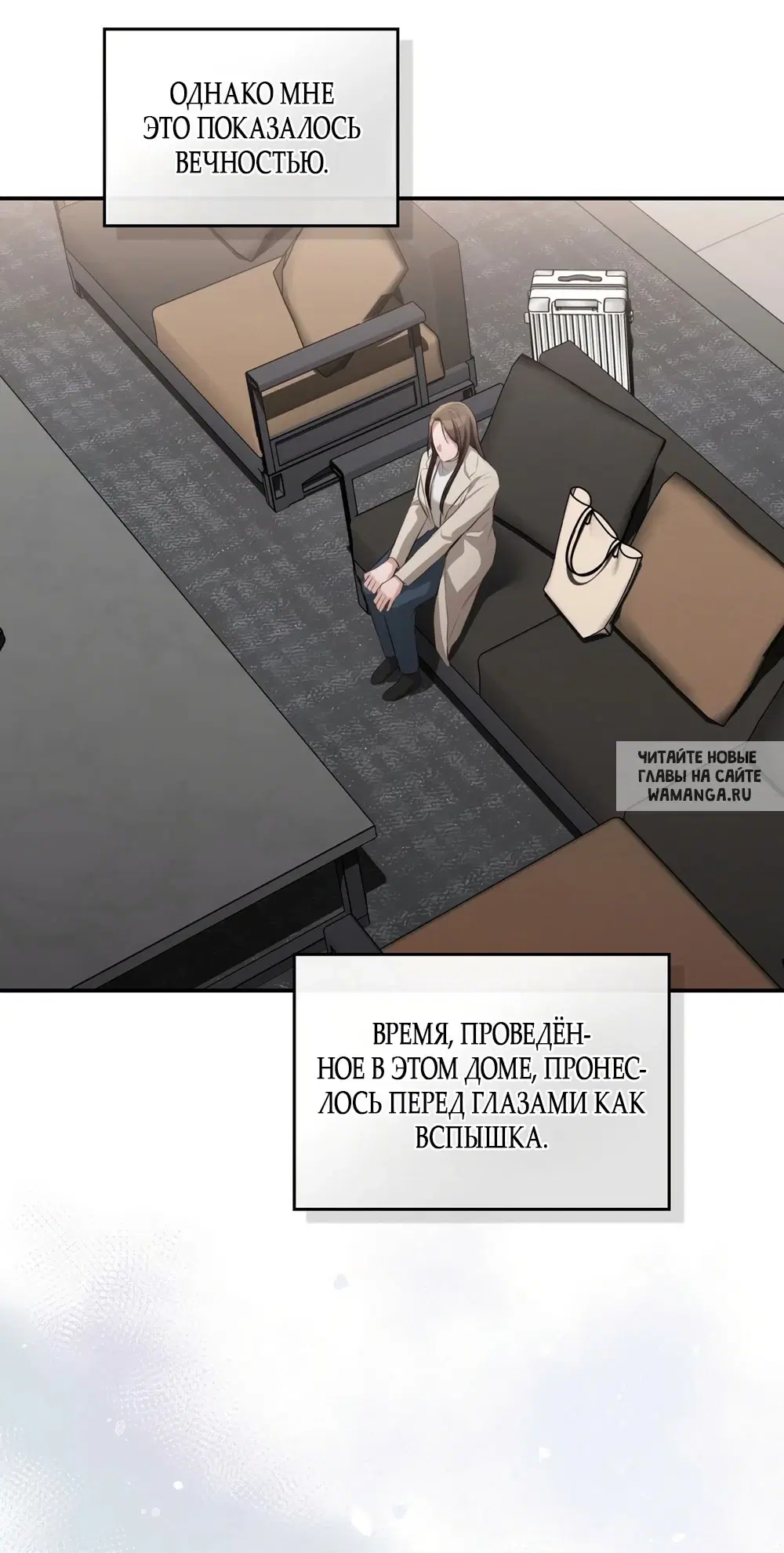 Page 41.000