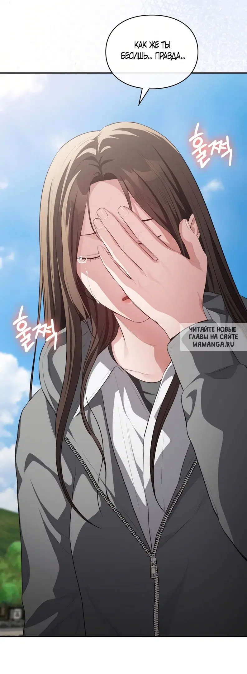Page 41.000