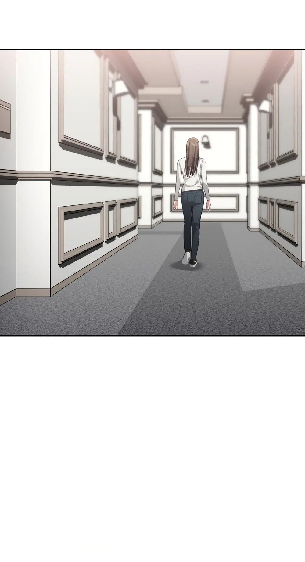 Page 41.000