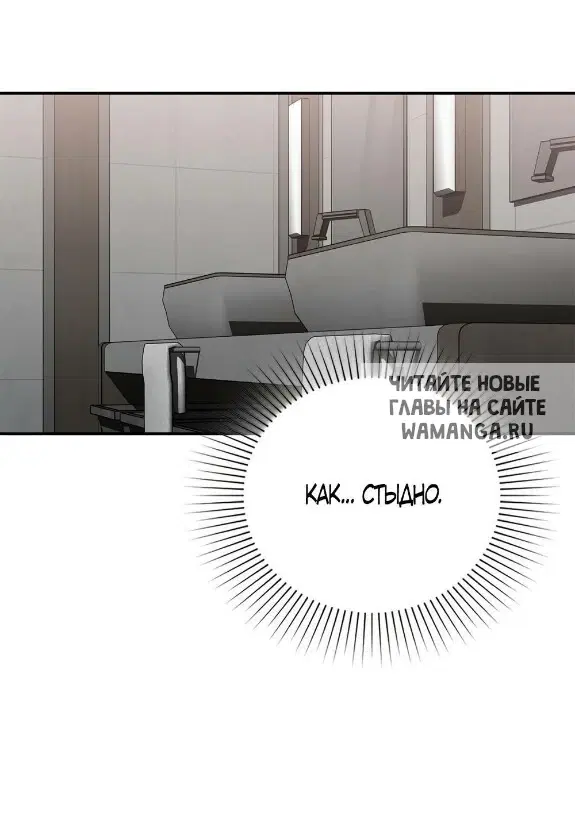 Page 42.000