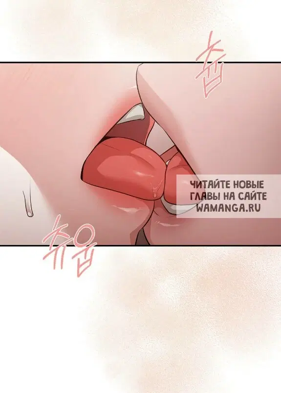 Page 42.000