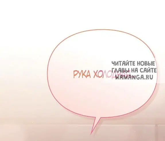 Page 42.000