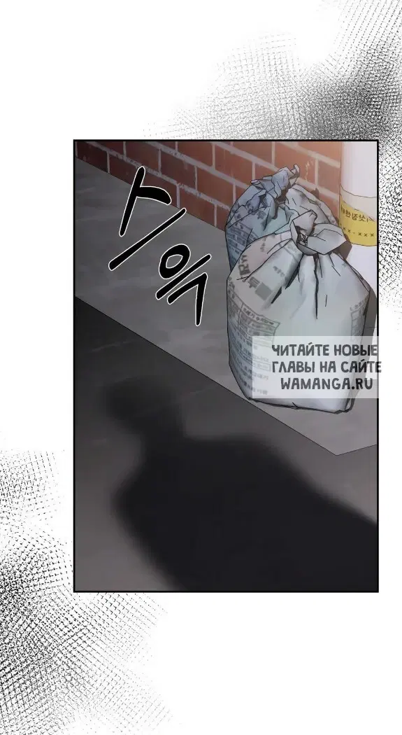 Page 42.000