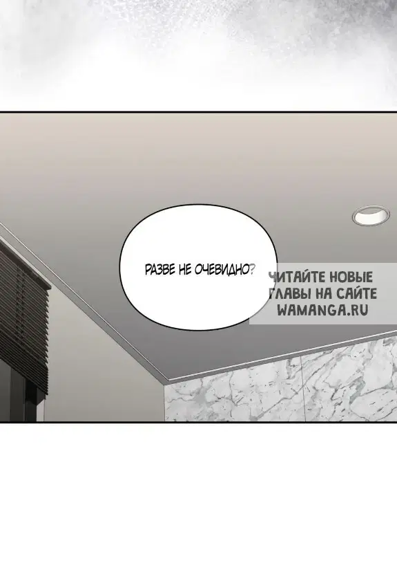 Page 42.000