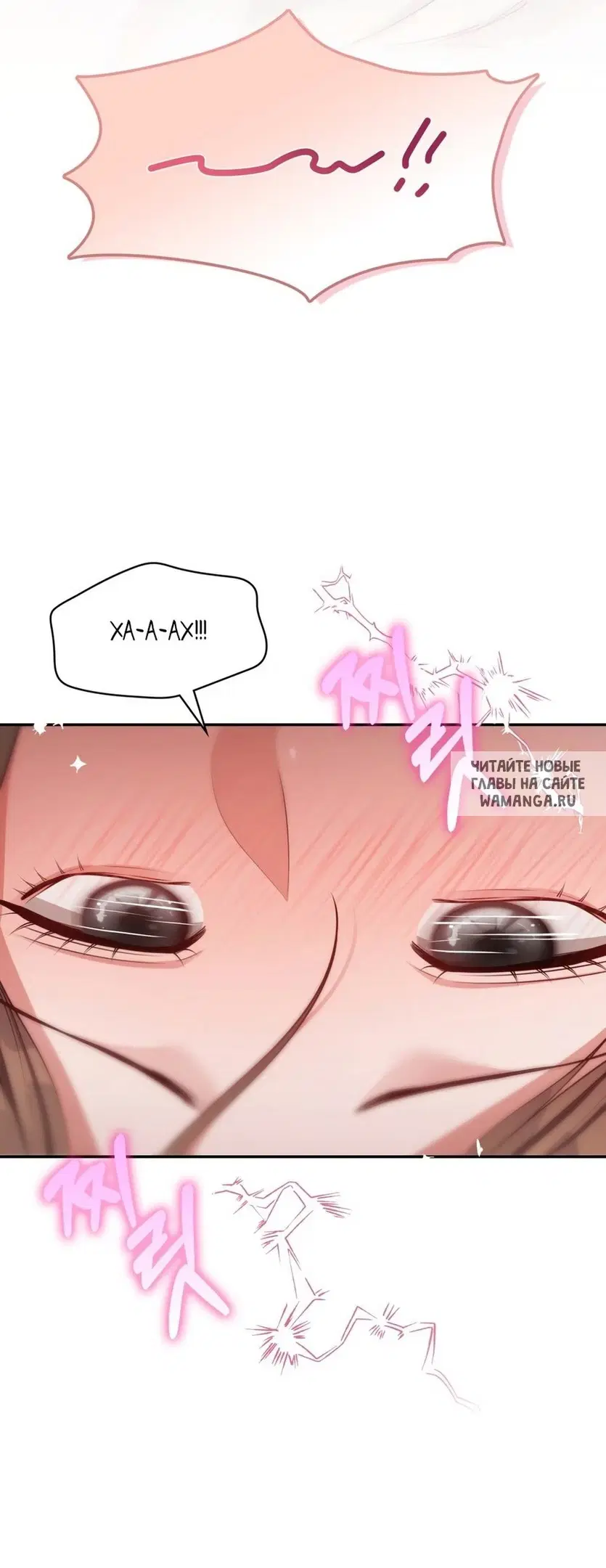 Page 42.000