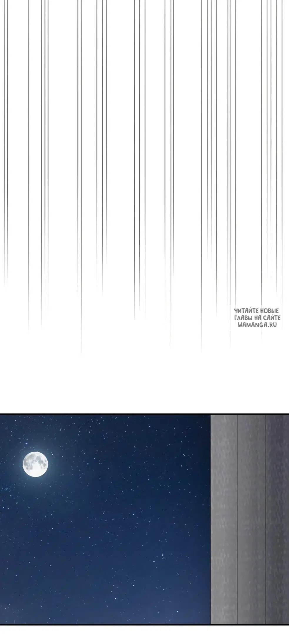 Page 42.000