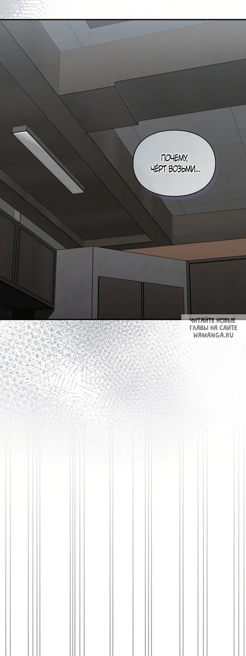 Page 42.000
