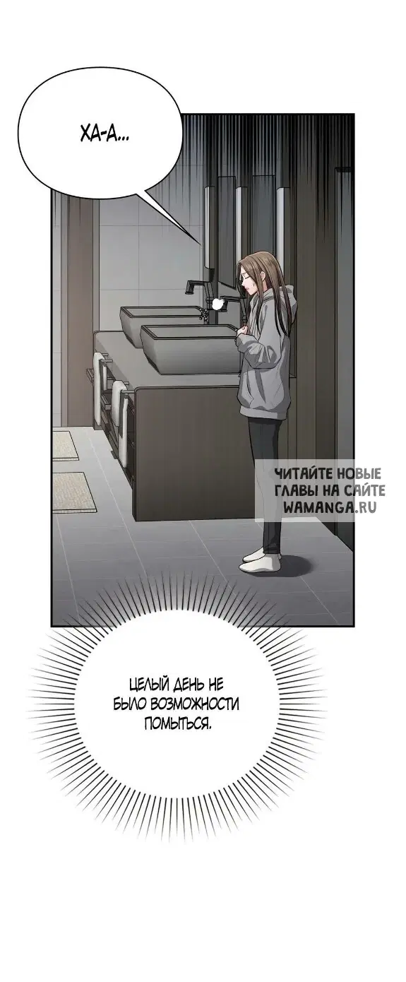 Page 43.000