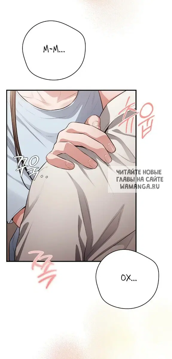 Page 43.000