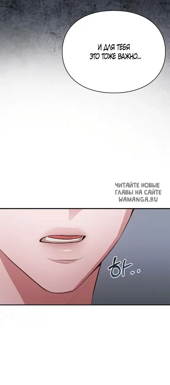 Page 43.000