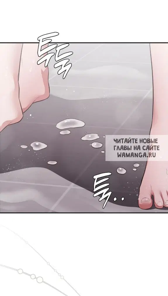 Page 43.000