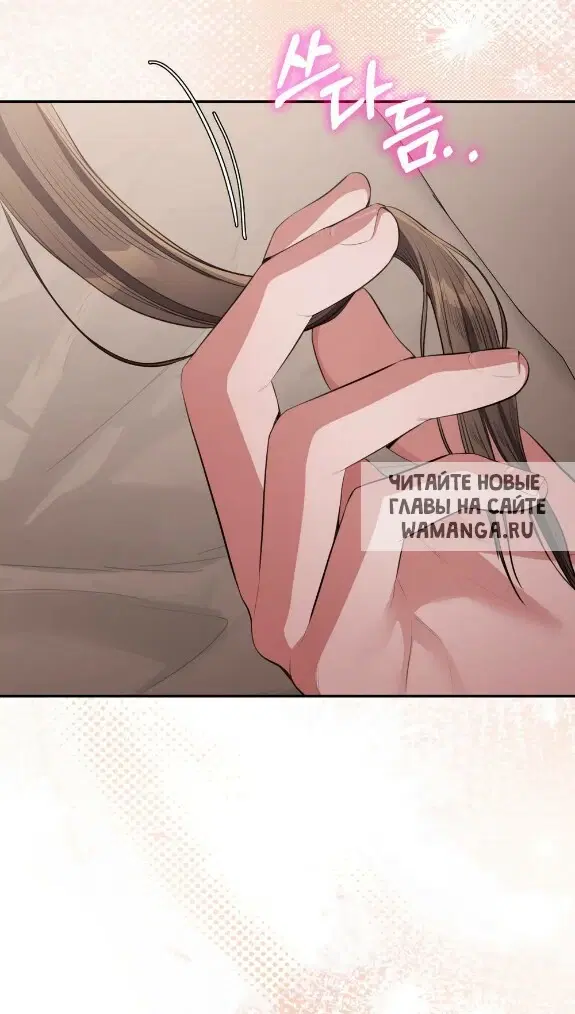 Page 43.000