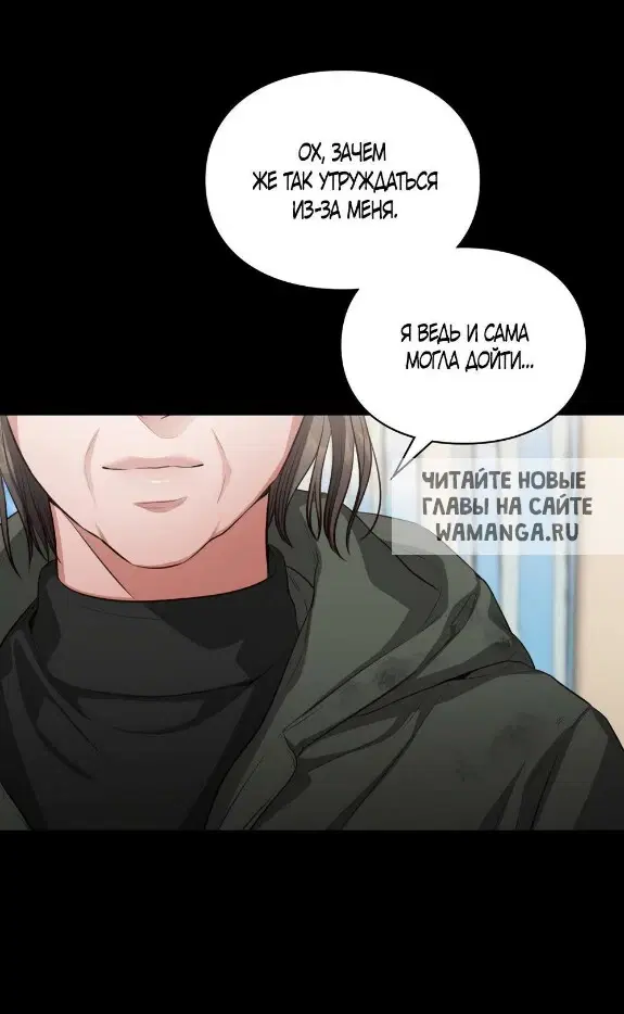 Page 43.000