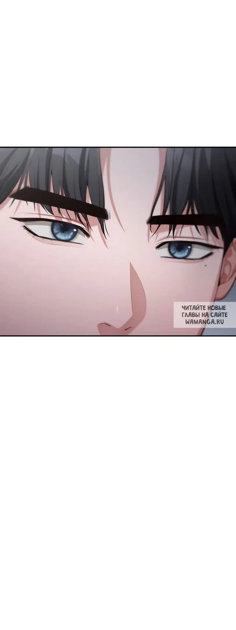Page 43.000