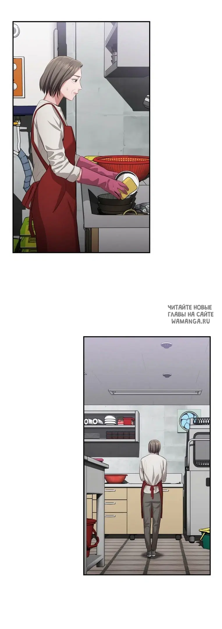 Page 43.000