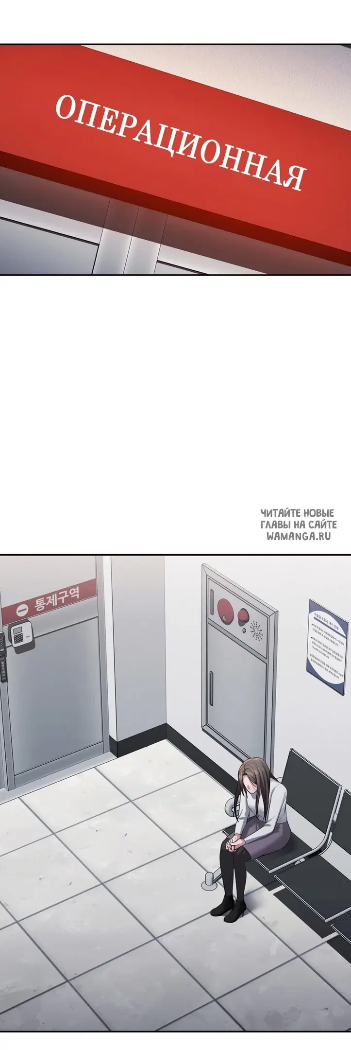 Page 43.000