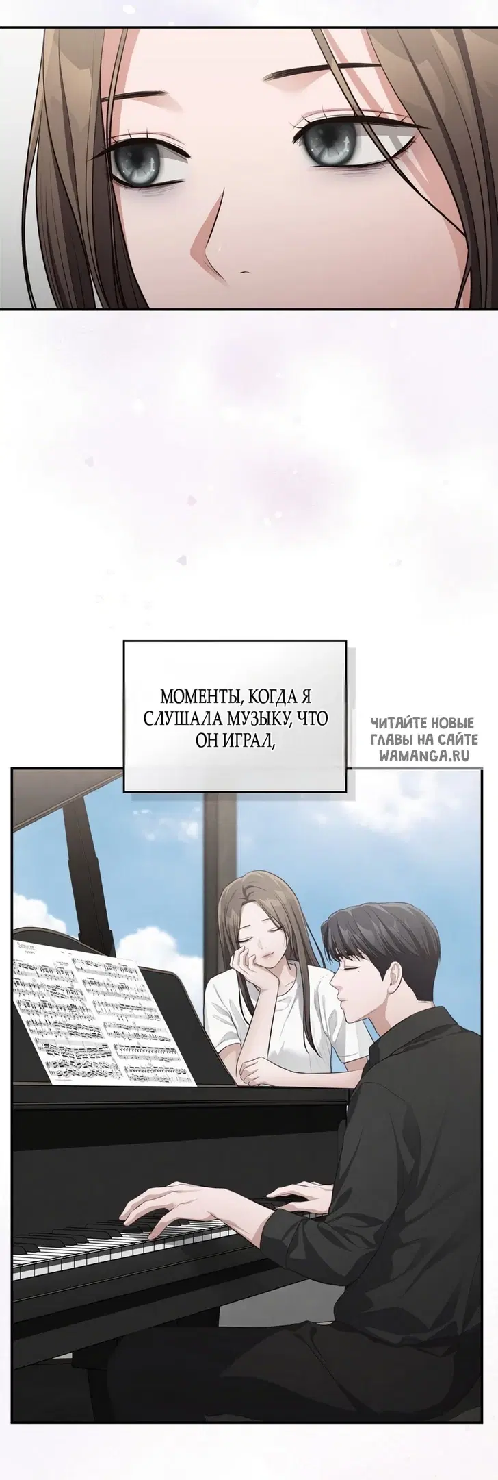 Page 43.000