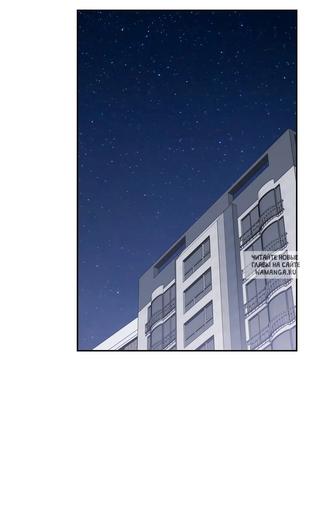 Page 43.000