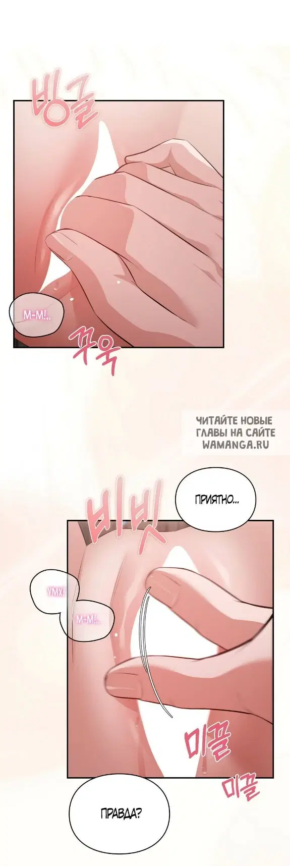 Page 54.000