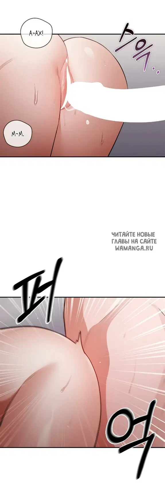 Page 55.000