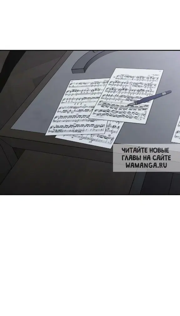 Page 55.000