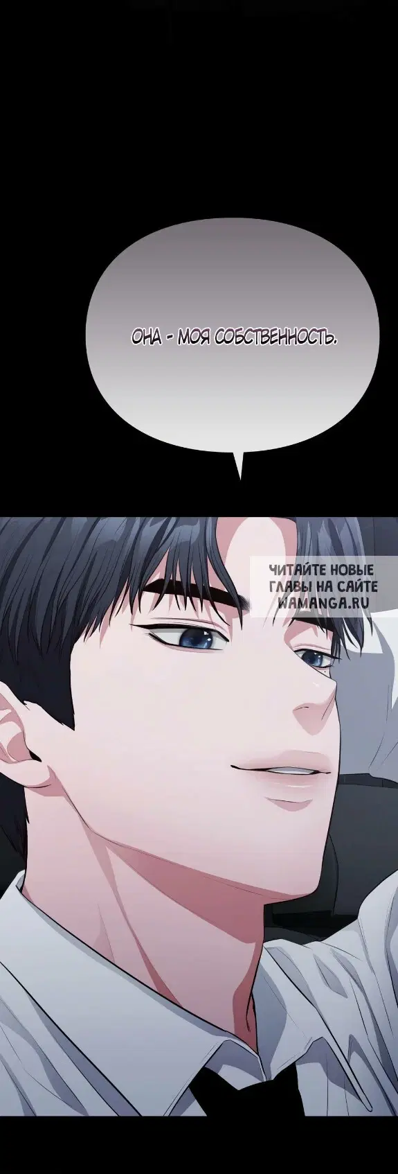 Page 55.000