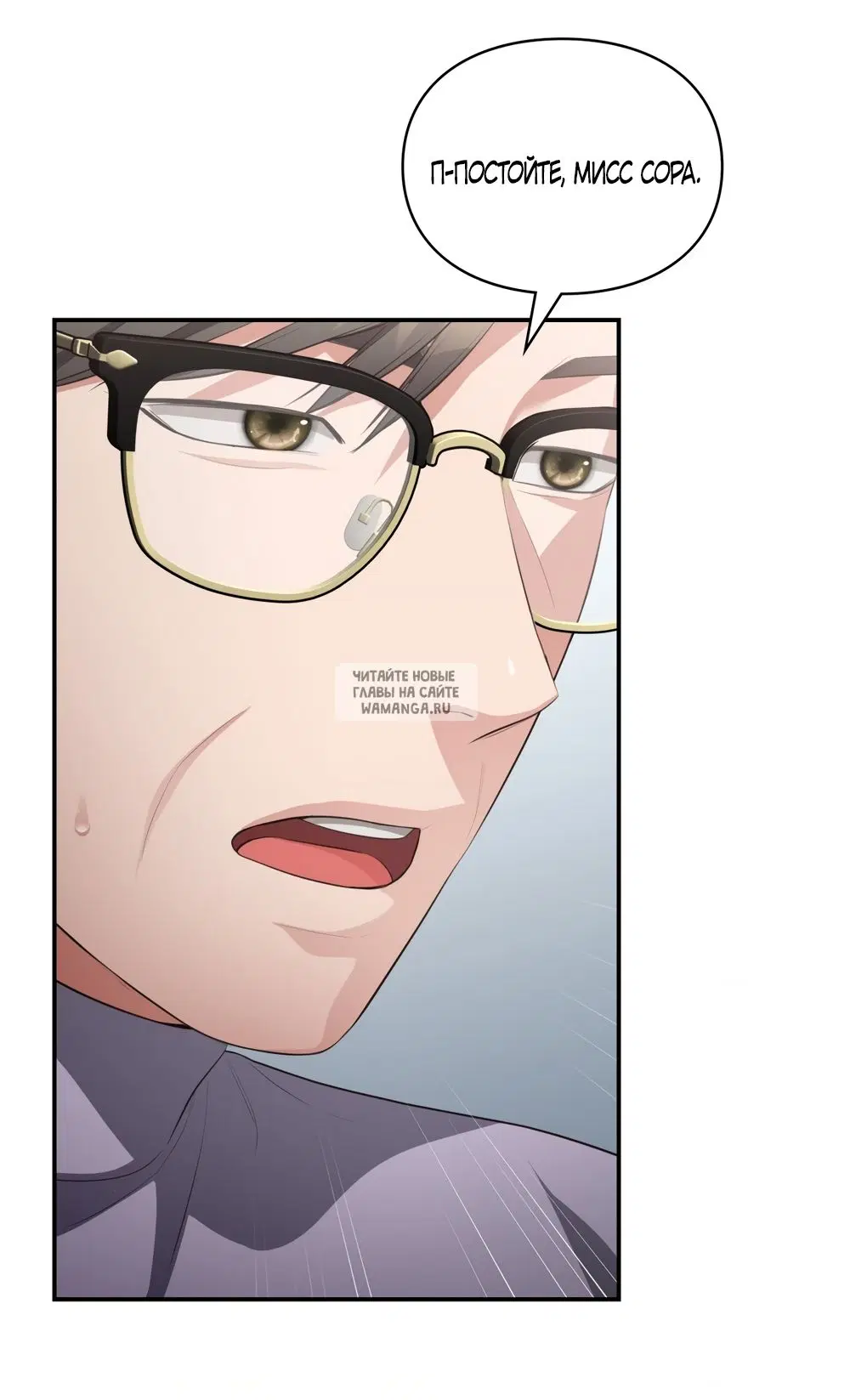 Page 55.000