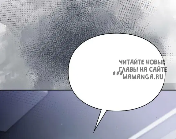 Page 56.000