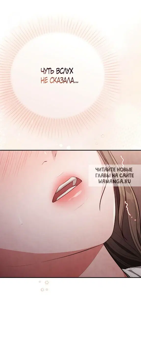 Page 57.000