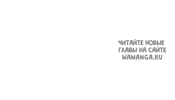 Page 57.000